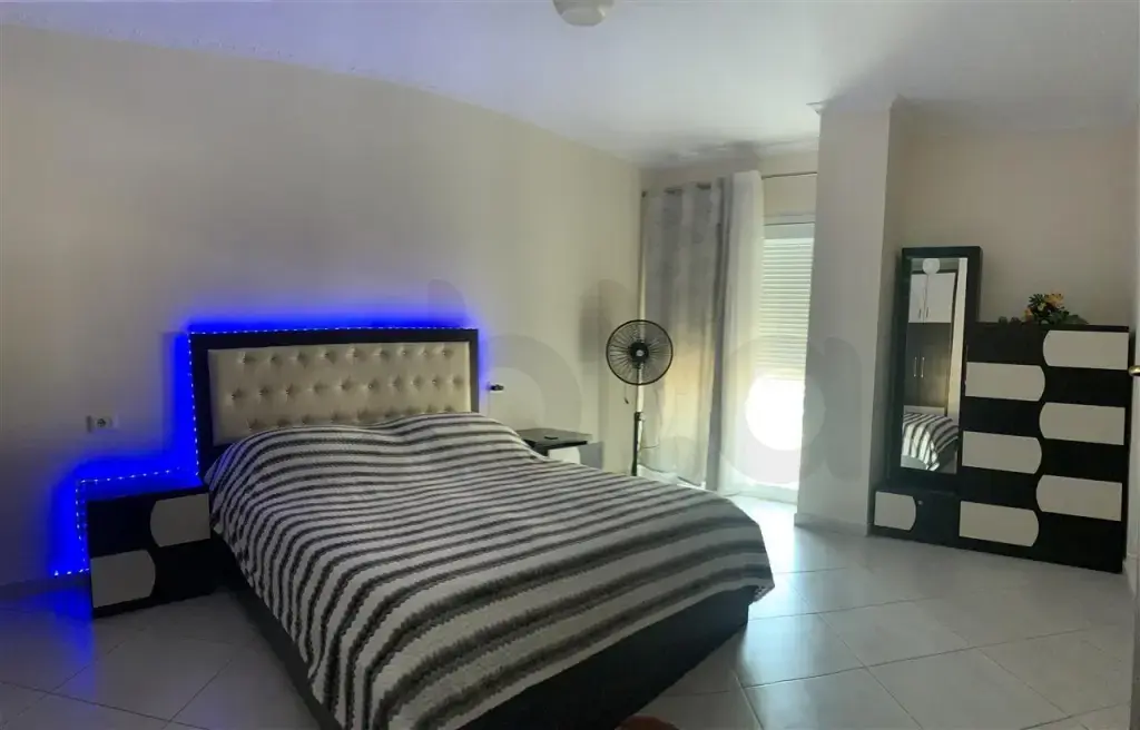 Apartament Pogradec me qera ditore!
