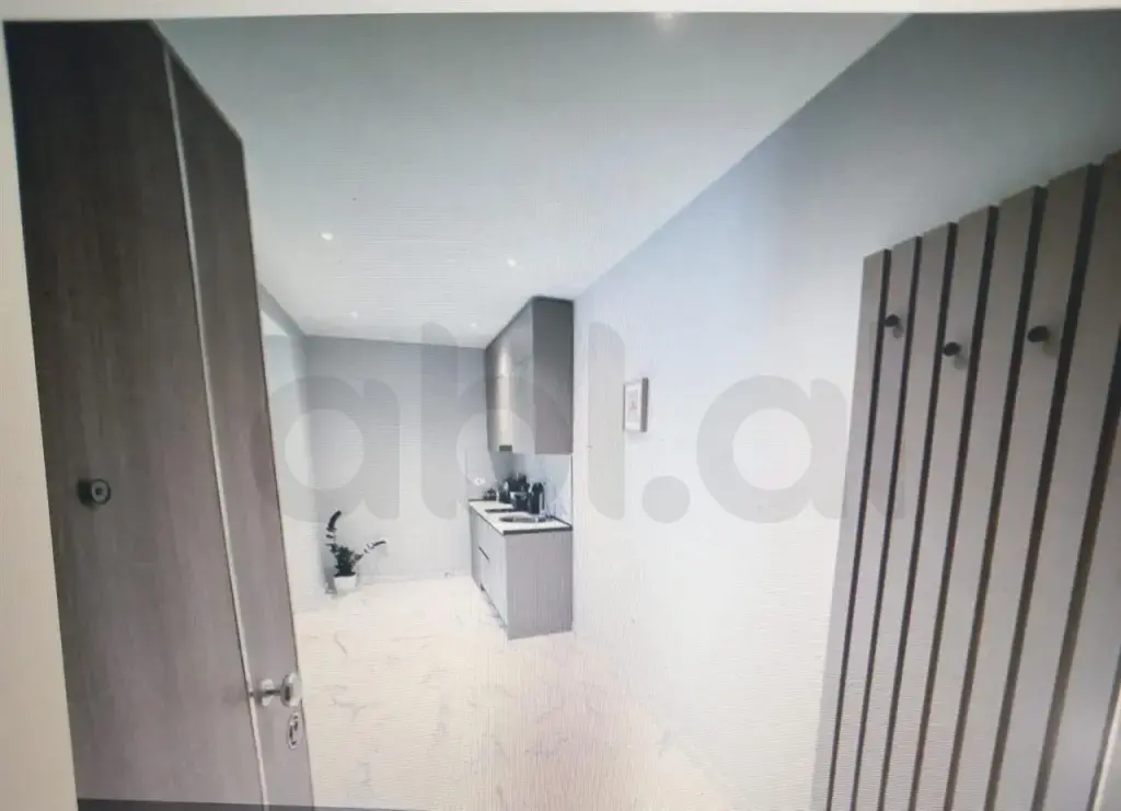 Apartament 2 rooms 110m² 5 floor