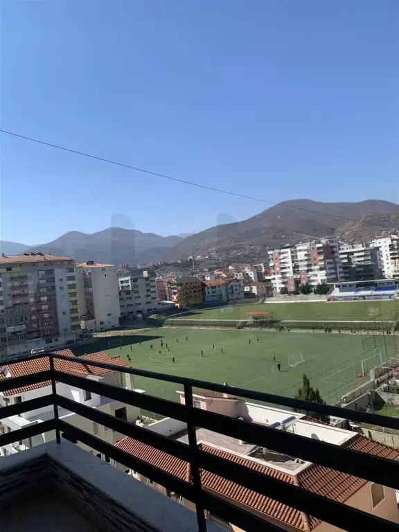Apartament Pogradec me qera ditore!