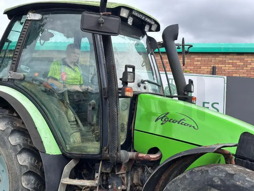 Shitet zetor
