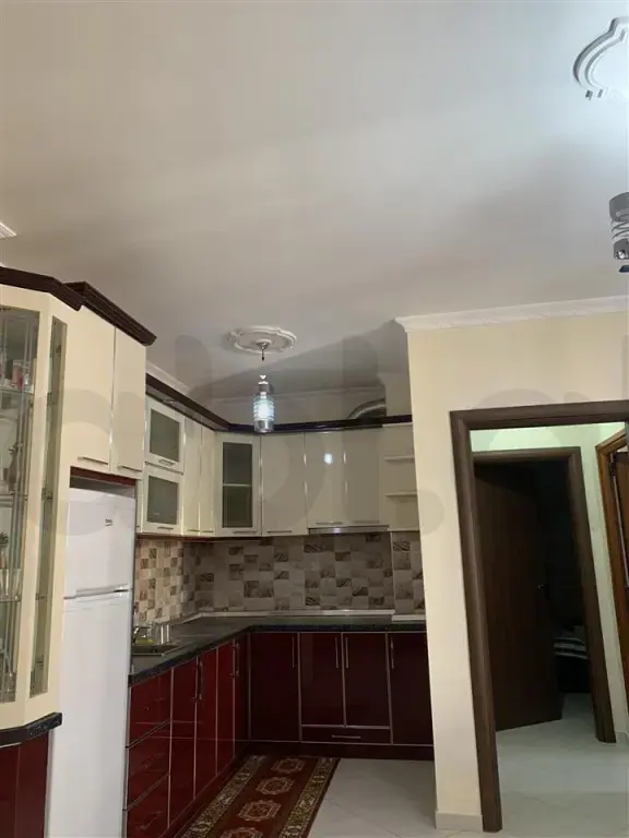 Apartament Pogradec me qera ditore!