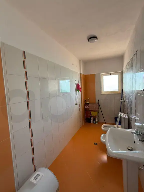Zyra  140m² 11floor