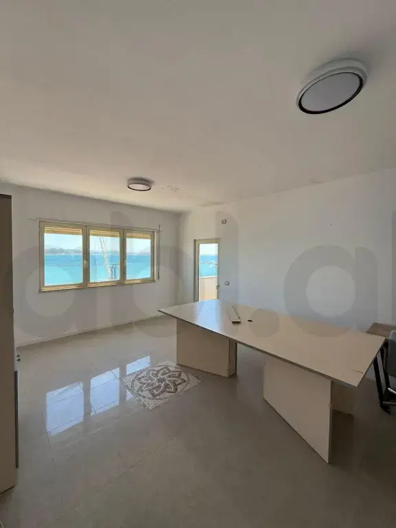 Zyra  140m² 11floor