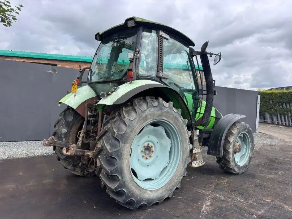 Shitet zetor