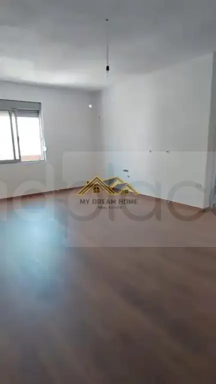 Ndërtesë e re  84m²