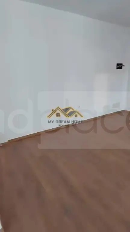Ndërtesë e re  84m²