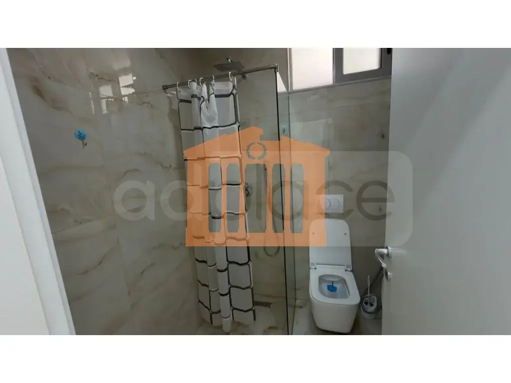 Apartament 1+2 dhoma 77 m² 2 kati