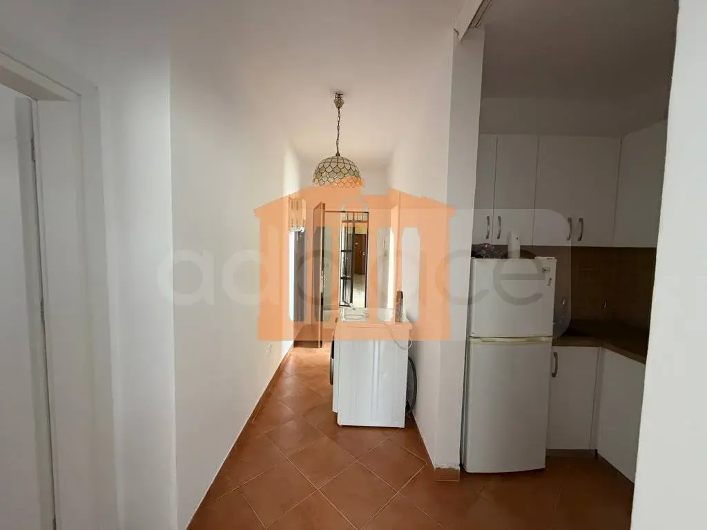 Apartament 1+1 dhoma 60 m² 2 kati