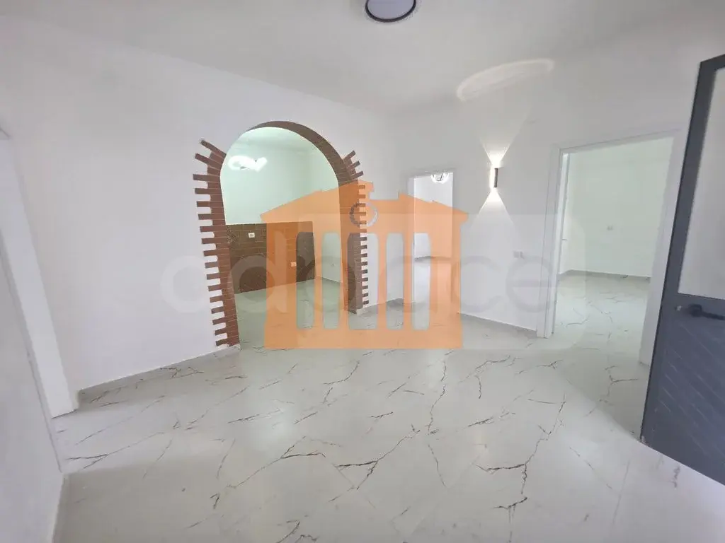 Vilë 81 m²