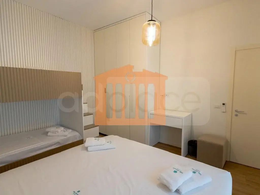 Vilë 150 m²