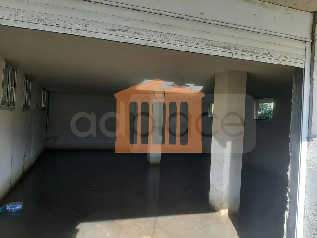 Vilë 124 m² 1 kati