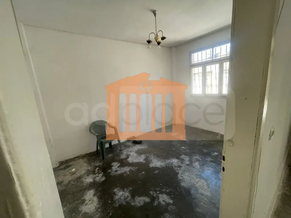 Vilë 75 m² 1 kati