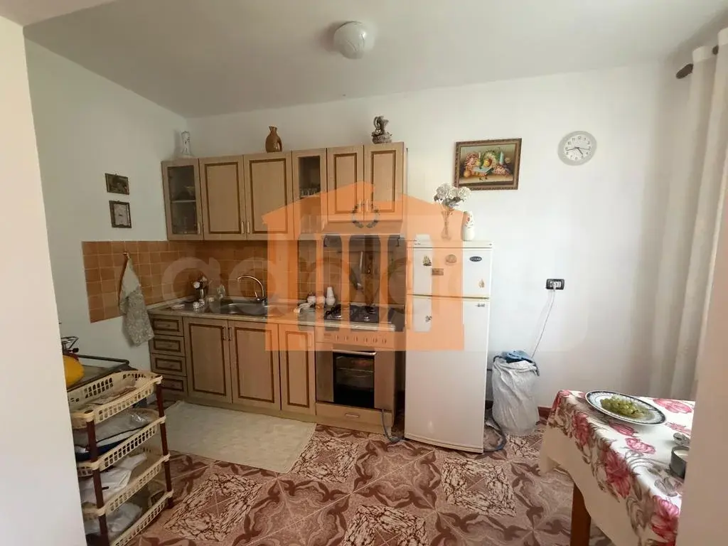 Vilë 311 m² 2 kati