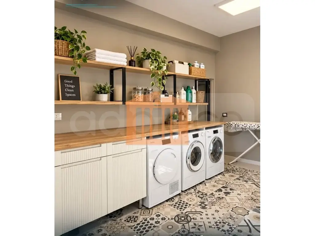 Apartament 1+2 dhoma 151 m²