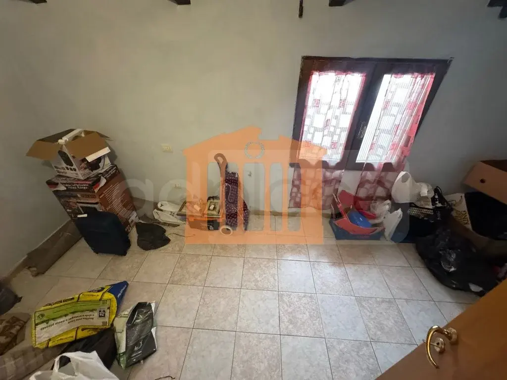 Apartament 1+3 dhoma 112 m² 4 kati