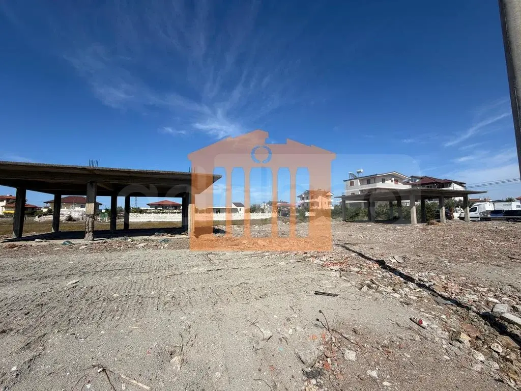 Vilë 200 m² 1 kati