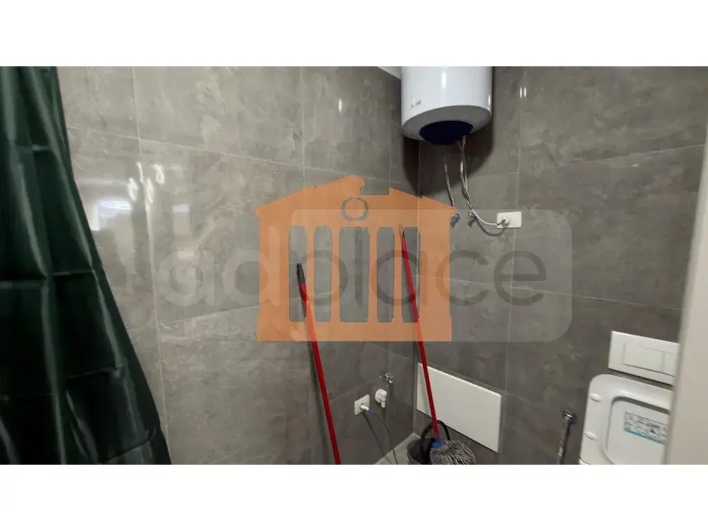 Apartament 1+1 dhoma 78 m² 2 kati