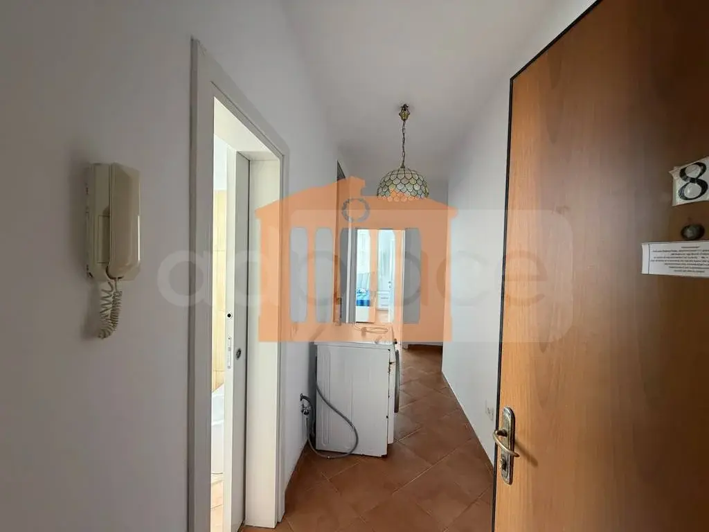 Apartament 1+1 dhoma 60 m² 2 kati
