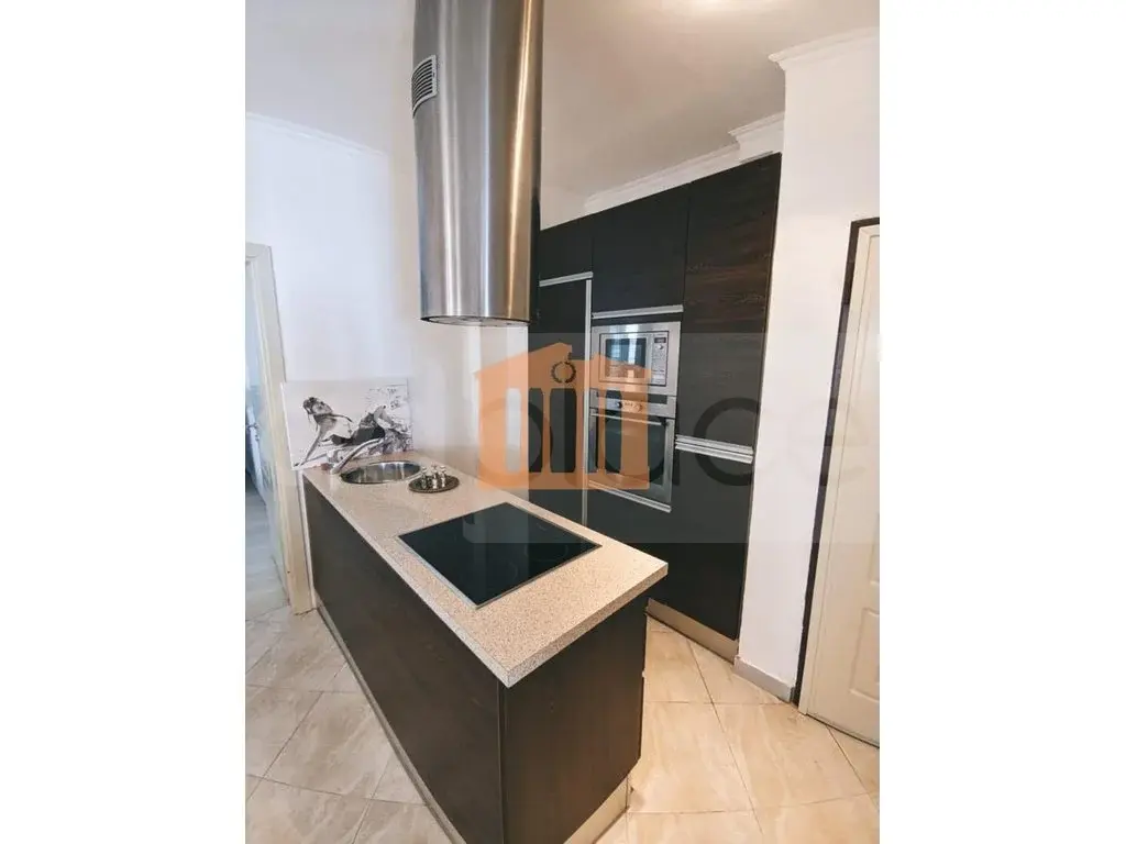 Apartament 1+2 dhoma 76 m² 3 kati