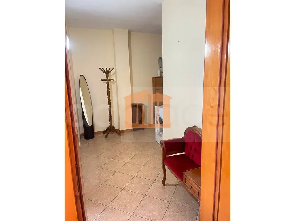 Apartament 1+1 dhoma 65 m² 9 kati