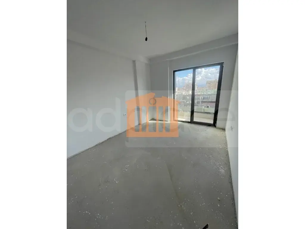 Квартира 1+2 комнаты 110 м² 5 этаж