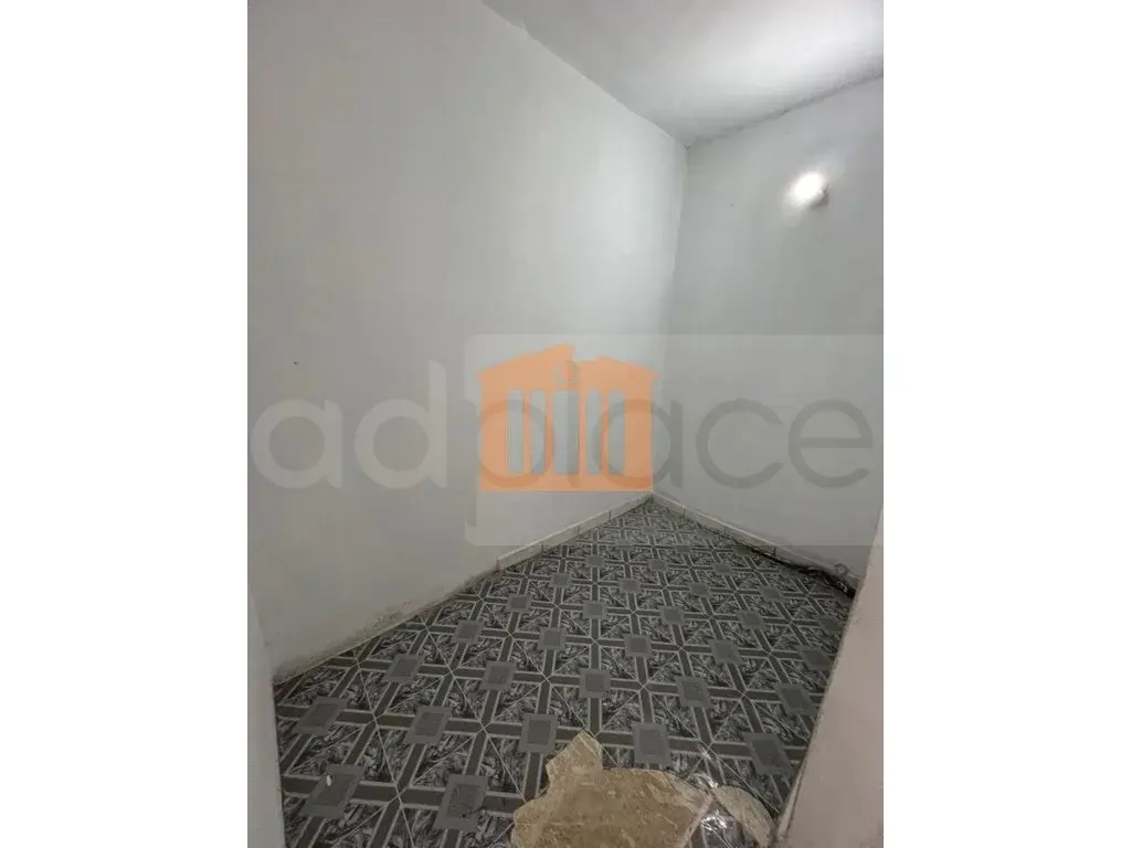 Pasuri të palujtshme komerciale 70 m²