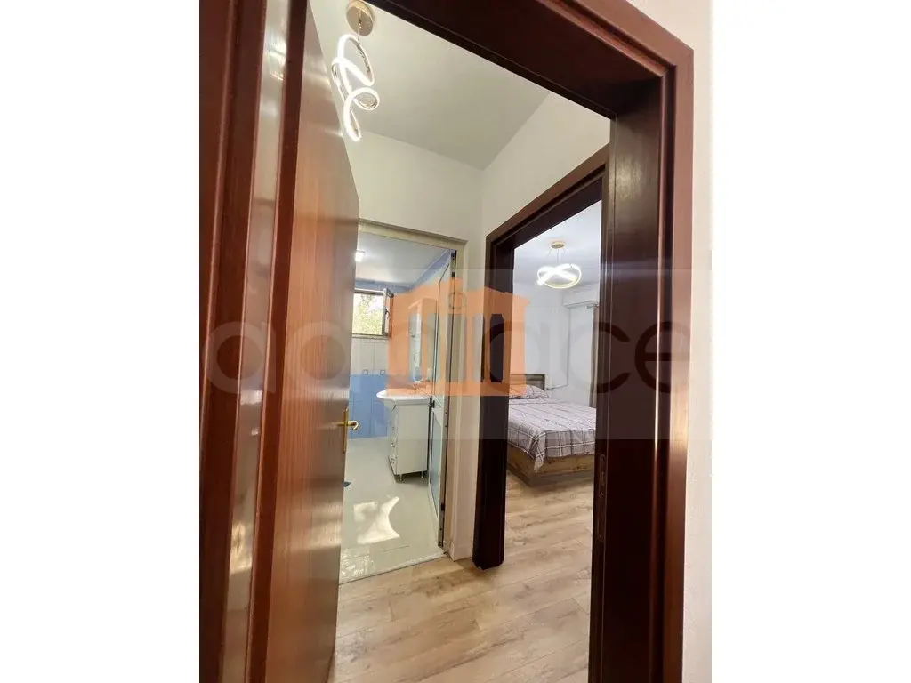Apartament 1+1 dhoma 65 m² 3 kati