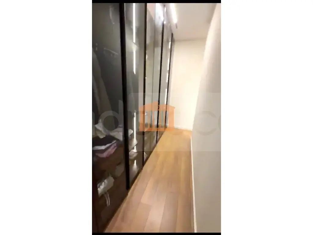 Apartament 1+2 dhoma 170 m² 2 kati