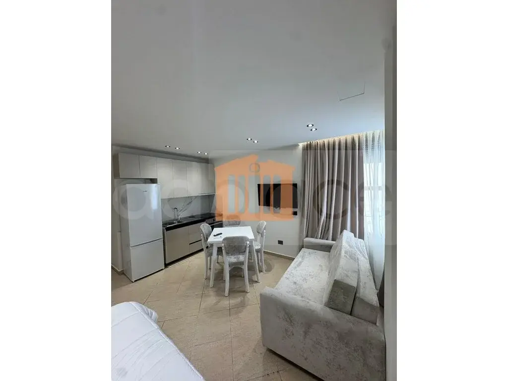 Apartament 1+2 dhoma 97 m² 2 kati