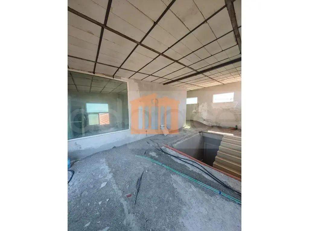 Apartament 1+1 dhoma 74 m² 5 kati