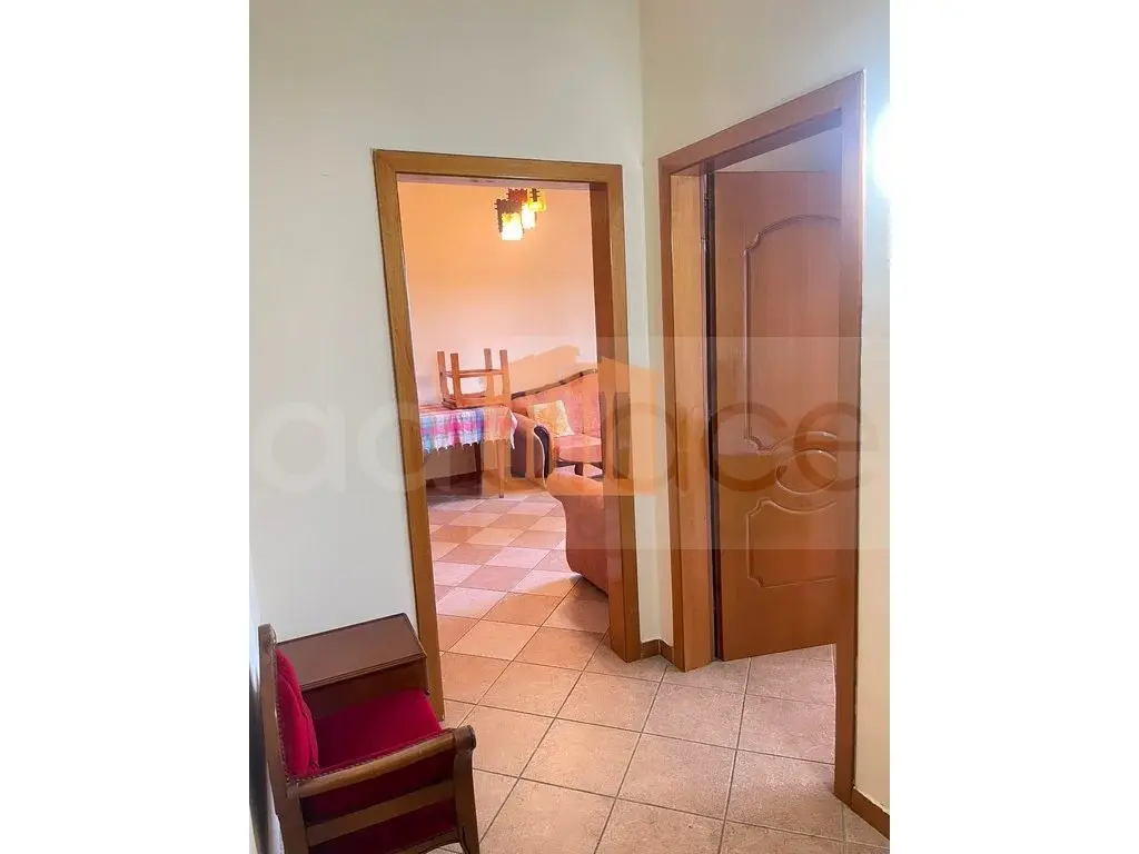 Apartament 1+1 dhoma 65 m² 9 kati