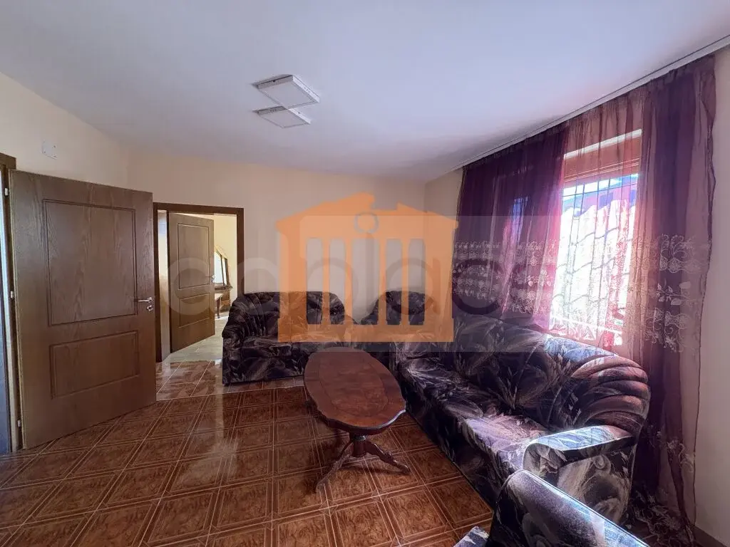 Vilë 132 m²