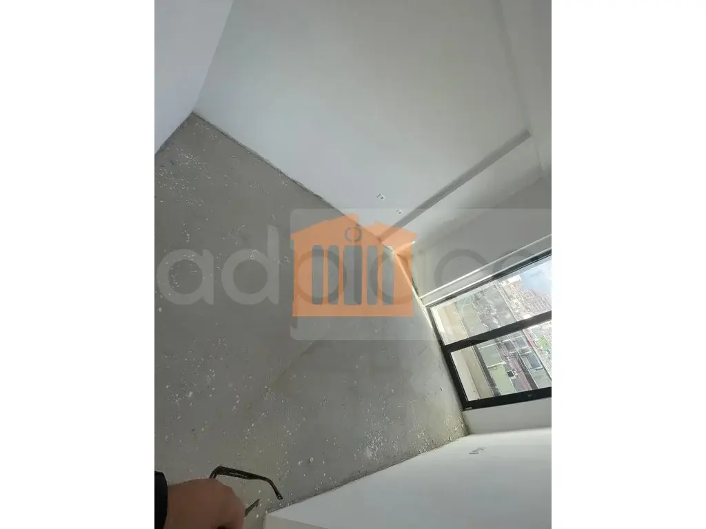 Квартира 1+2 комнаты 110 м² 5 этаж