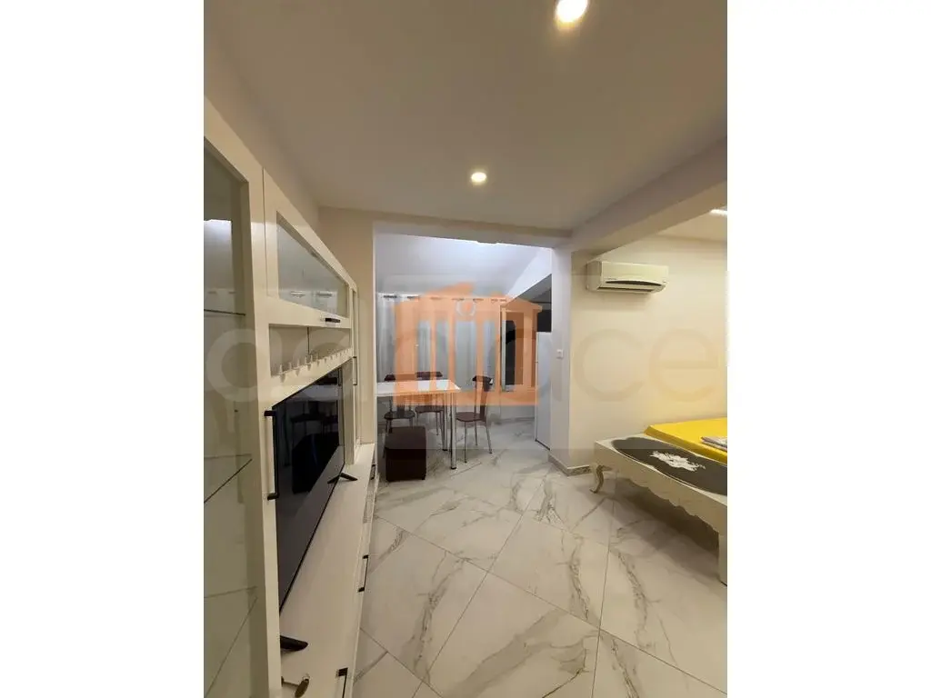 Apartament 1+1 dhoma 37 m² 2 kati