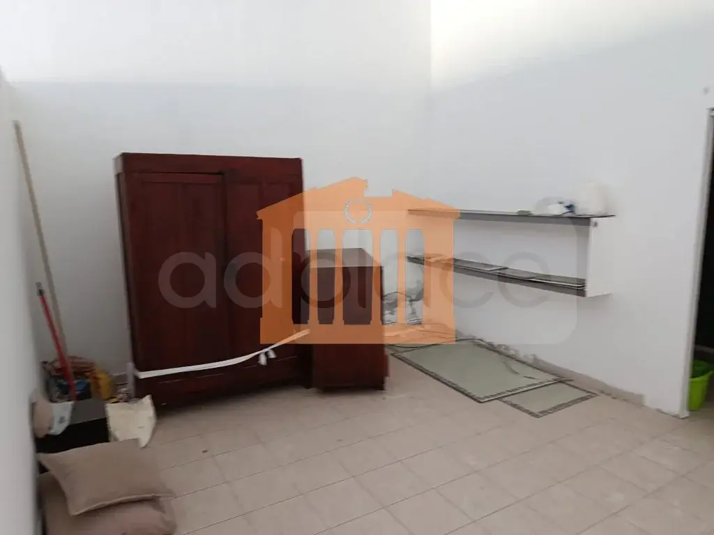 Pasuri të palujtshme komerciale 71 m² 1 kati