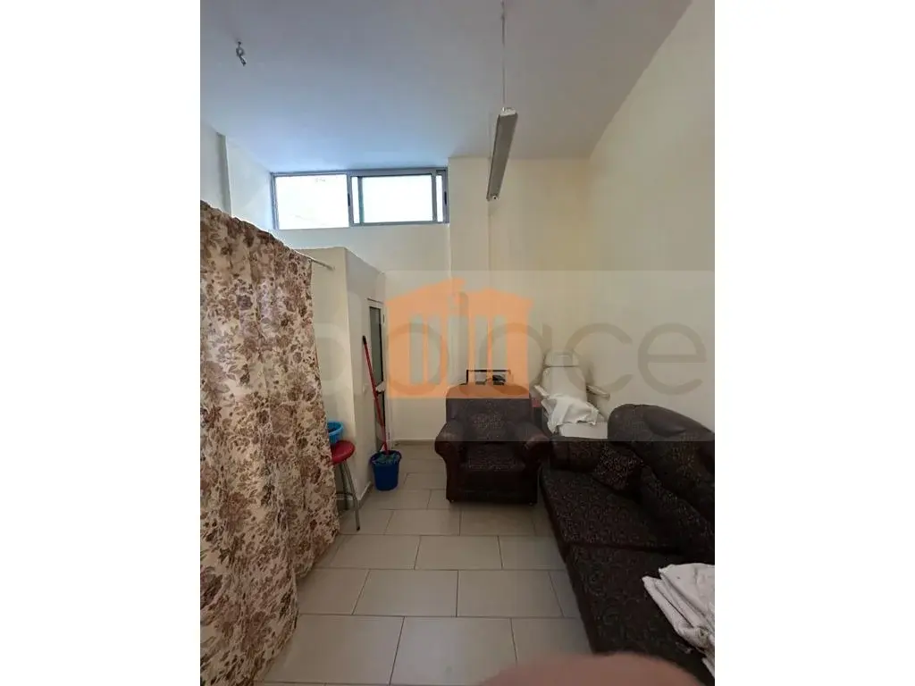 Pasuri të palujtshme komerciale 41 m²