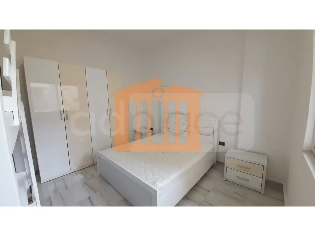 Apartament 1+2 dhoma 94 m² 2 kati