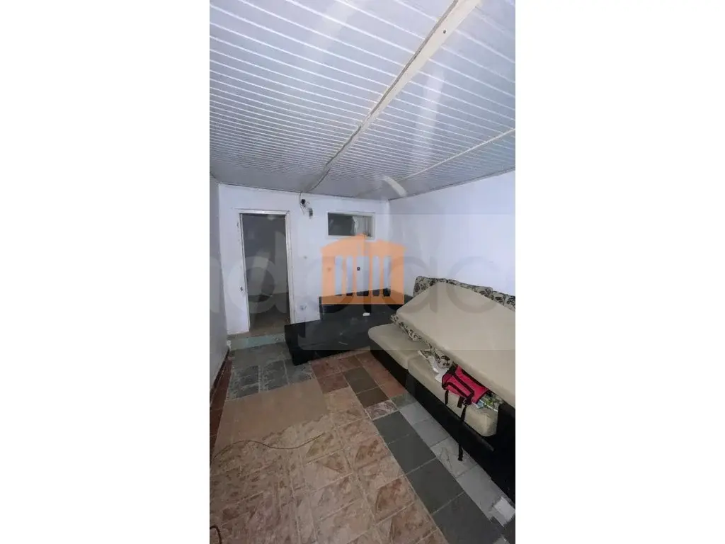 Parcela toke 90 m²