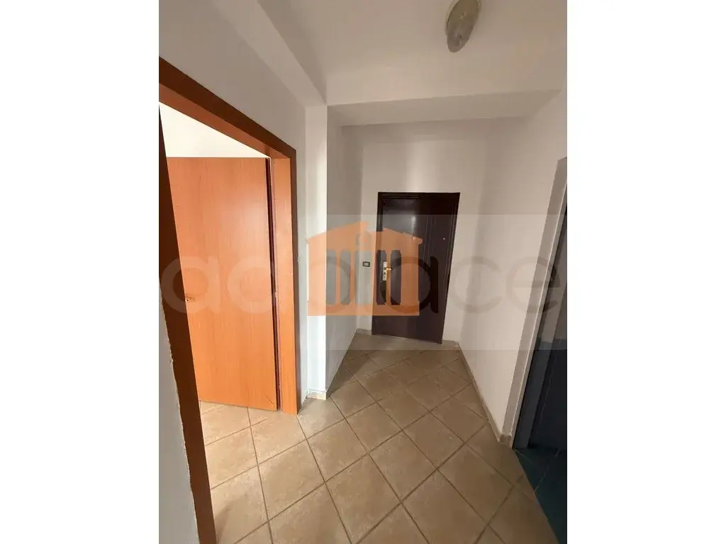 Apartament 1+2 dhoma 137 m²