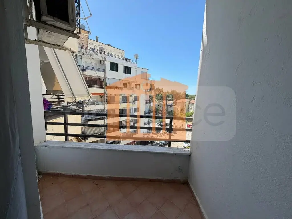 Квартира 1+2 комнаты 85 м² 5 этаж