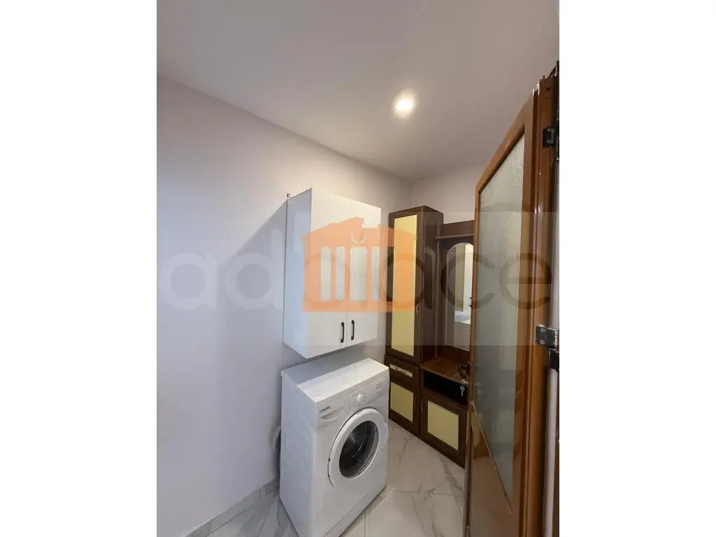 Apartament 1+1 dhoma 37 m² 2 kati