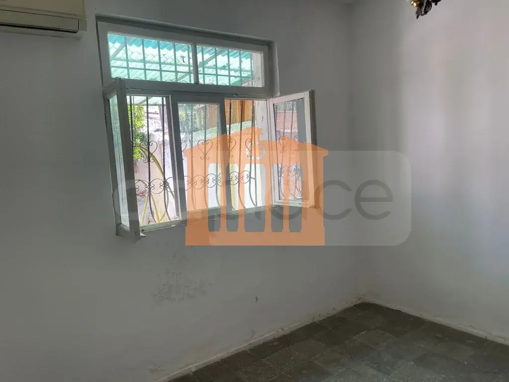 Vilë 75 m² 1 kati