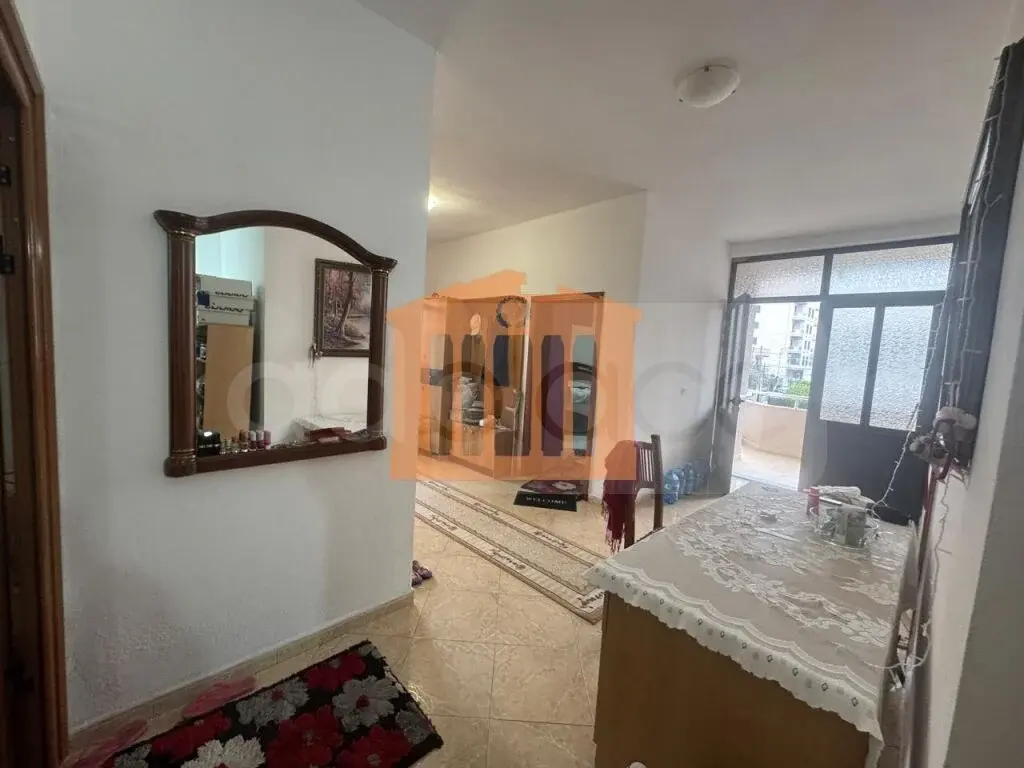 Apartament 1+2 dhoma 168 m² 2 kati