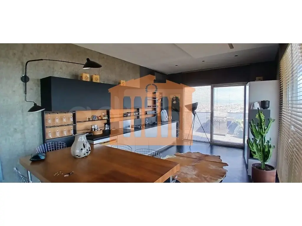 Apartament 1+4 dhoma 565 m² 10 kati