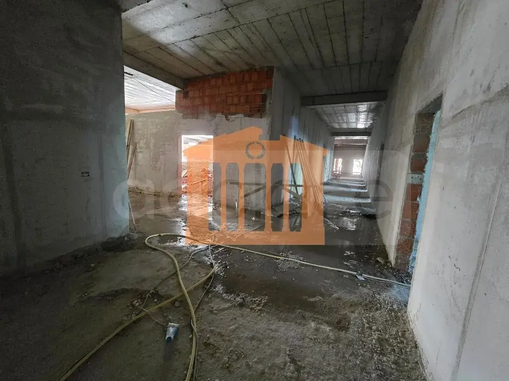 Pasuri të palujtshme komerciale 133 m² 2 kati