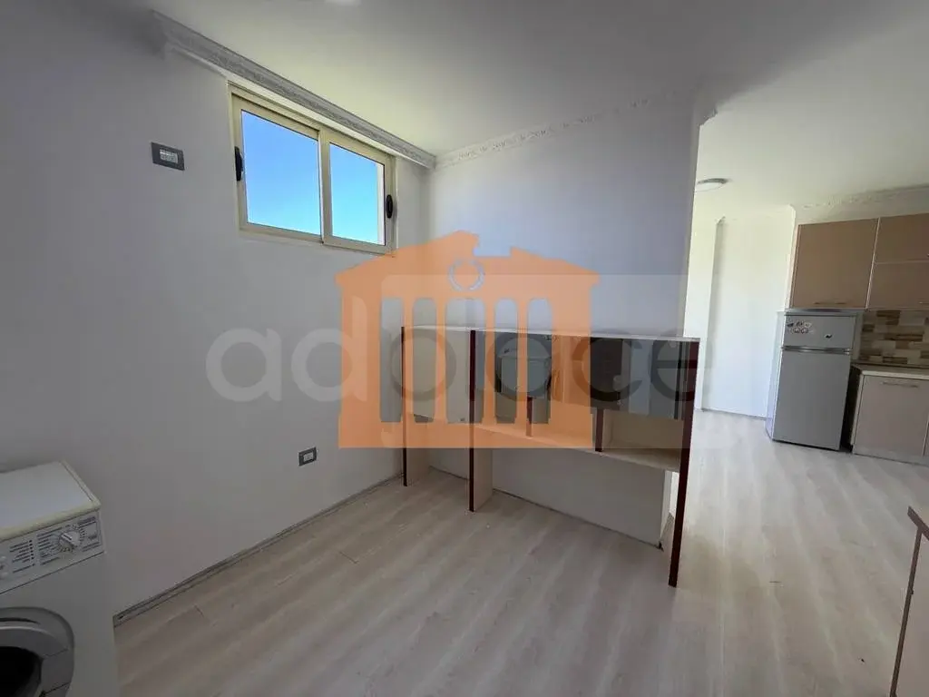 Apartament 1+2 dhoma 87 m² 9 kati