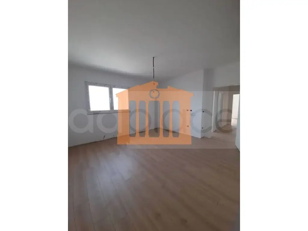 Apartament 1+2 dhoma 280 m² 8 kati
