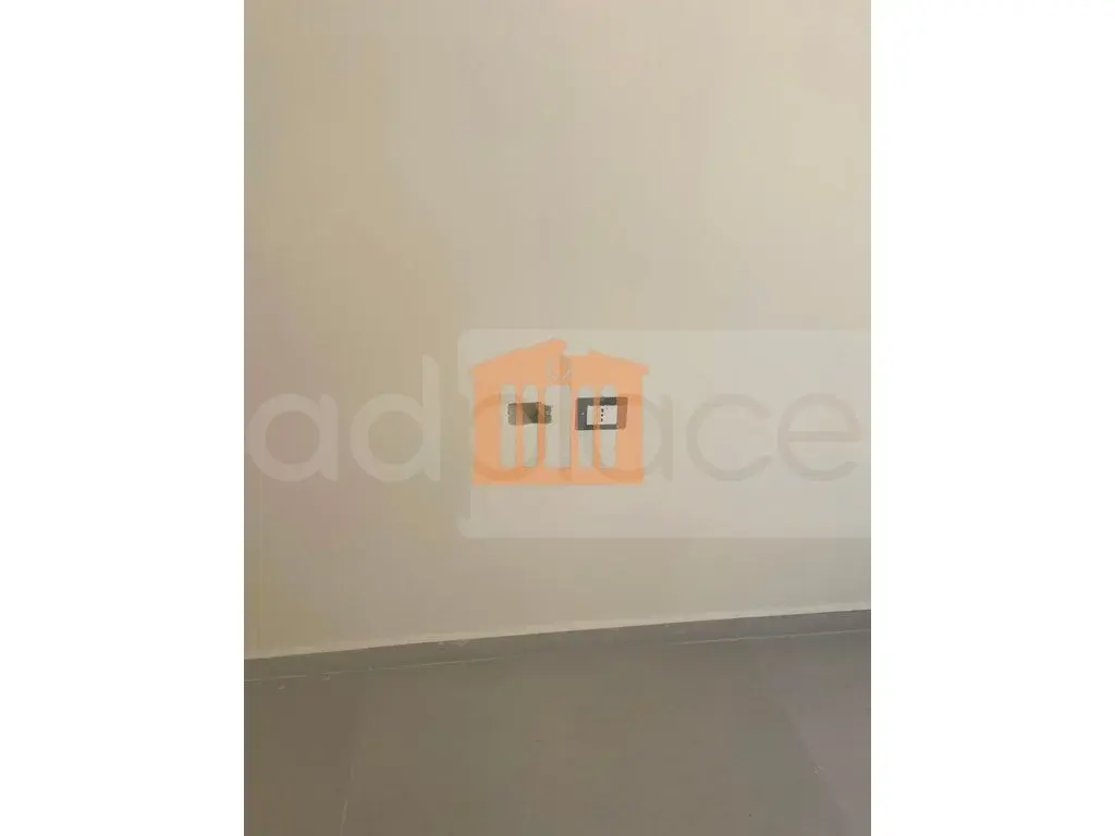 Apartament 1+1 dhoma 57 m² 3 kati