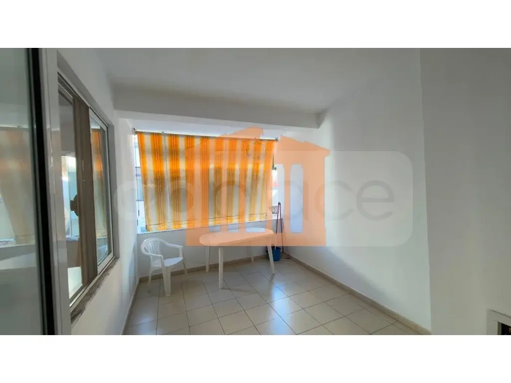Apartament 1+2 dhoma 92 m² 3 kati
