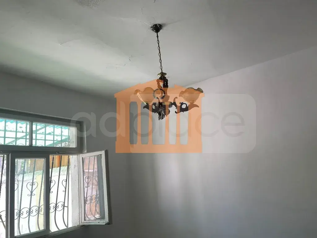Vilë 75 m² 1 kati